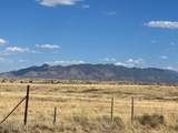 TBD 4 Az-83 - Photo 10
