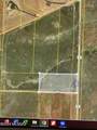 TBD 4 Az-83 - Photo 2