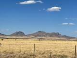 TBD 4 Az-83 - Photo 9