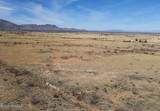 1 Lot March Street - Photo 5