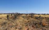 1 Lot March Street - Photo 6