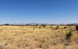 1 Lot March Street - Photo 9
