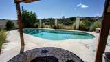 11543 Eagle Peak Drive - Photo 1