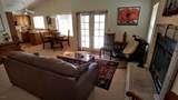 11543 Eagle Peak Drive - Photo 10