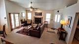 11543 Eagle Peak Drive - Photo 11