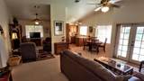 11543 Eagle Peak Drive - Photo 12