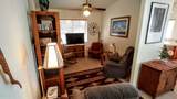 11543 Eagle Peak Drive - Photo 13