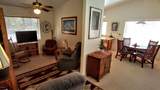 11543 Eagle Peak Drive - Photo 14