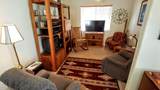 11543 Eagle Peak Drive - Photo 15