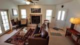 11543 Eagle Peak Drive - Photo 16