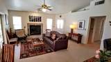 11543 Eagle Peak Drive - Photo 17