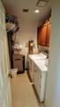 11543 Eagle Peak Drive - Photo 18