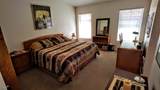 11543 Eagle Peak Drive - Photo 19