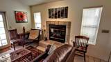11543 Eagle Peak Drive - Photo 2