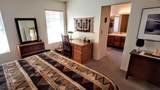 11543 Eagle Peak Drive - Photo 20