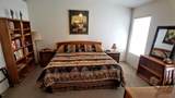 11543 Eagle Peak Drive - Photo 21