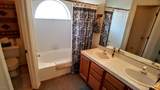 11543 Eagle Peak Drive - Photo 22