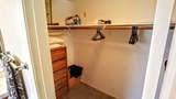 11543 Eagle Peak Drive - Photo 23