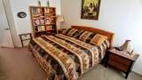 11543 Eagle Peak Drive - Photo 24