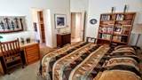 11543 Eagle Peak Drive - Photo 25