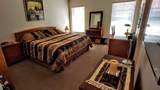 11543 Eagle Peak Drive - Photo 26