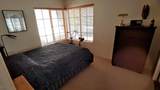 11543 Eagle Peak Drive - Photo 27