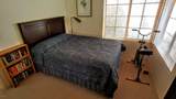 11543 Eagle Peak Drive - Photo 28