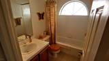 11543 Eagle Peak Drive - Photo 29