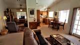 11543 Eagle Peak Drive - Photo 30
