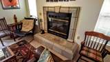 11543 Eagle Peak Drive - Photo 31