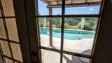 11543 Eagle Peak Drive - Photo 32