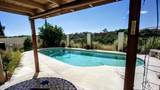 11543 Eagle Peak Drive - Photo 33