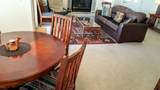 11543 Eagle Peak Drive - Photo 4