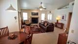 11543 Eagle Peak Drive - Photo 5