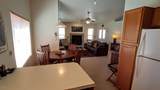 11543 Eagle Peak Drive - Photo 6
