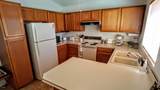11543 Eagle Peak Drive - Photo 7