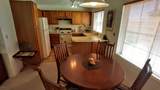 11543 Eagle Peak Drive - Photo 8