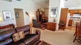 11543 Eagle Peak Drive - Photo 9