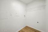 3520 Cantaloupe Drive - Photo 10