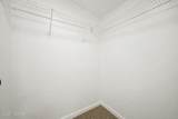 3520 Cantaloupe Drive - Photo 11