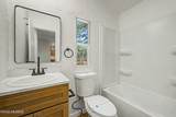3520 Cantaloupe Drive - Photo 12
