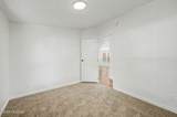 3520 Cantaloupe Drive - Photo 13