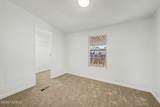 3520 Cantaloupe Drive - Photo 14