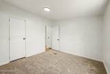 3520 Cantaloupe Drive - Photo 15
