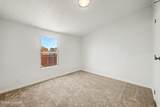 3520 Cantaloupe Drive - Photo 16