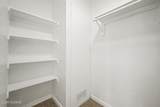 3520 Cantaloupe Drive - Photo 17