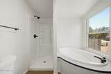 3520 Cantaloupe Drive - Photo 18