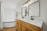 3520 Cantaloupe Drive - Photo 19