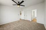 3520 Cantaloupe Drive - Photo 20