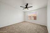 3520 Cantaloupe Drive - Photo 21